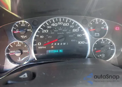 2017 Chevrolet Express 2500 Work Van z USA, uszkodzony, nr VIN 1GCWGAFG3H1292992